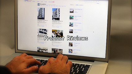 Alternative Marketing Strategies