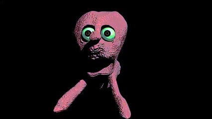 FNATI Nightmare before Disney Episode 29 The Nightmare Face voice by TwinklePhoenix (stolen video link in description)