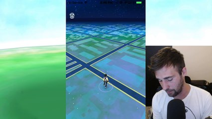 POKEMON GO, Descargar el APK Mi Primer Pokemon Video