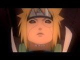 Naruto Shippuden Ultimate Ninja Storm 4 (PC) - Chapter 2 (Yin Path) - Those Who Know All