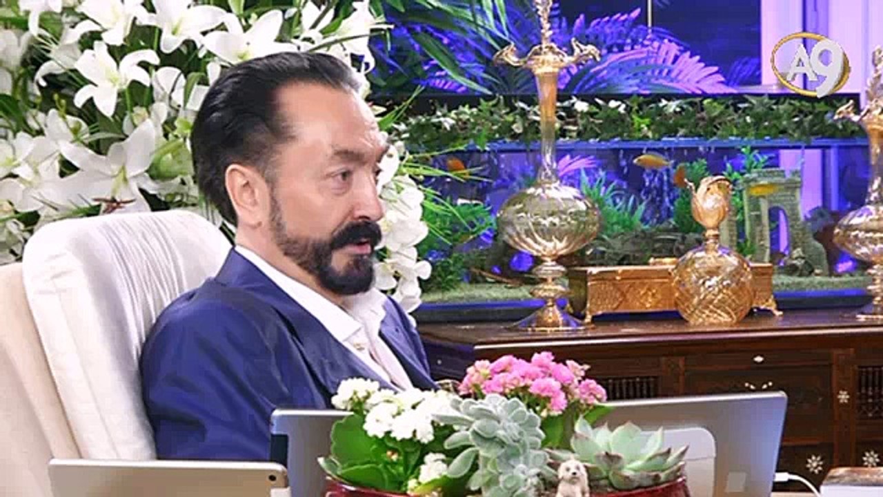 Bediüzzaman Said Nursi Hazretlerinin has talebelerinden Abdullah Yeğin Ağabey’e Allah rahmet eylesin.