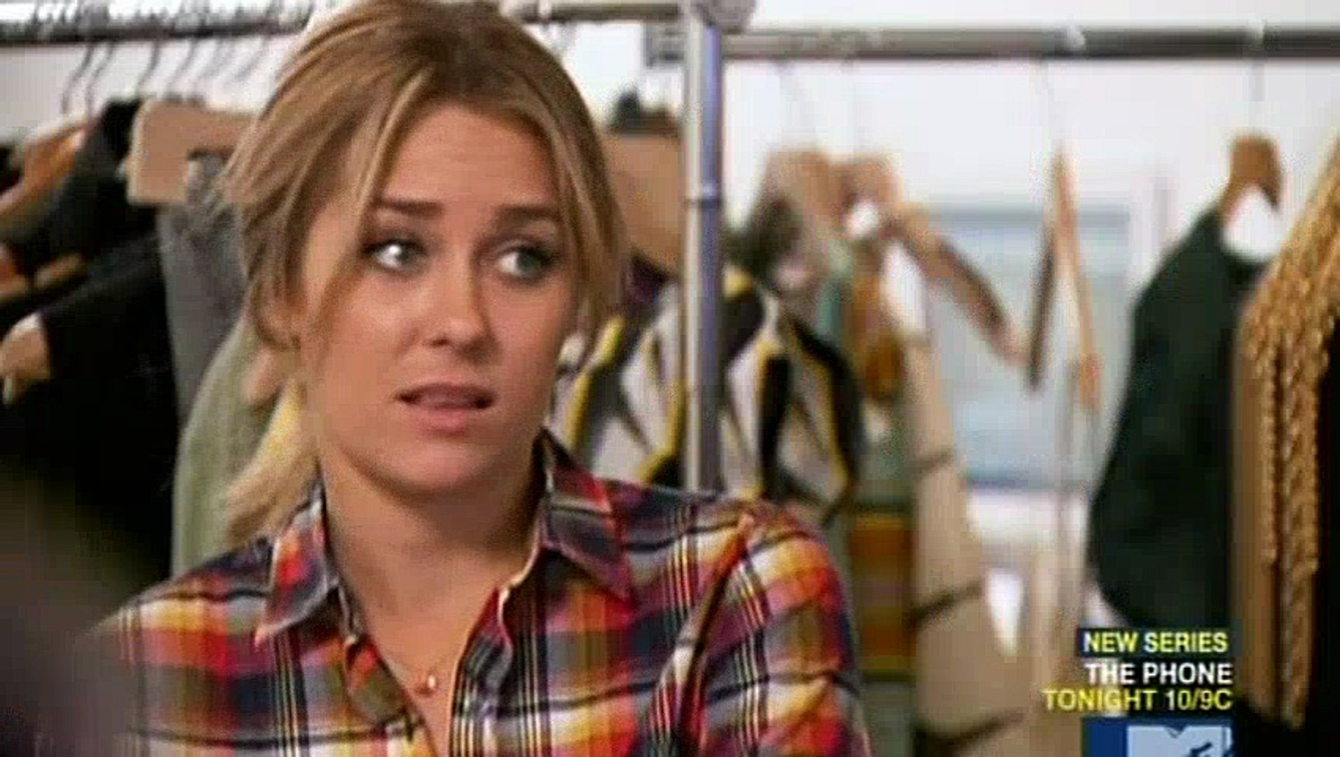 Watch the hills online free dailymotion clearance