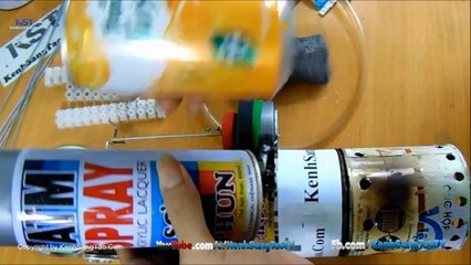 Giới thiệu vật liệu làm động cơ stirling_2