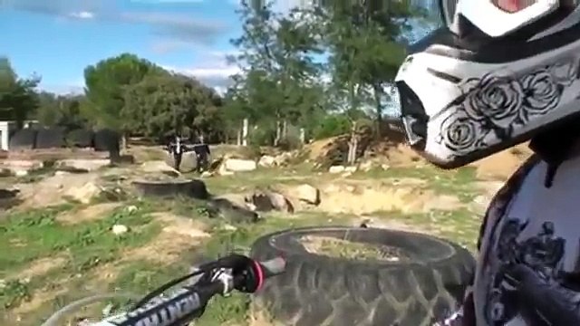 COPS VS BIKER !! EPIC & HILLARIOUS POLICE CHASE FAIL !!