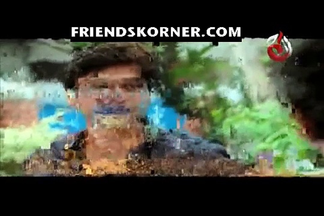 Akeli Reh Gai Main Episode 98