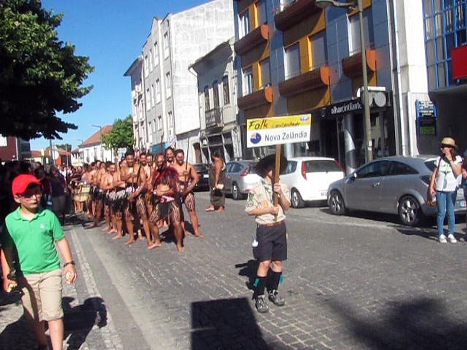 MVI_1067