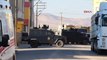 Kızıltepe'de Çatışma: 4 PKK'lı Öldürüldü, 6 Güvenlik Görevlisi Yaralandı 2-