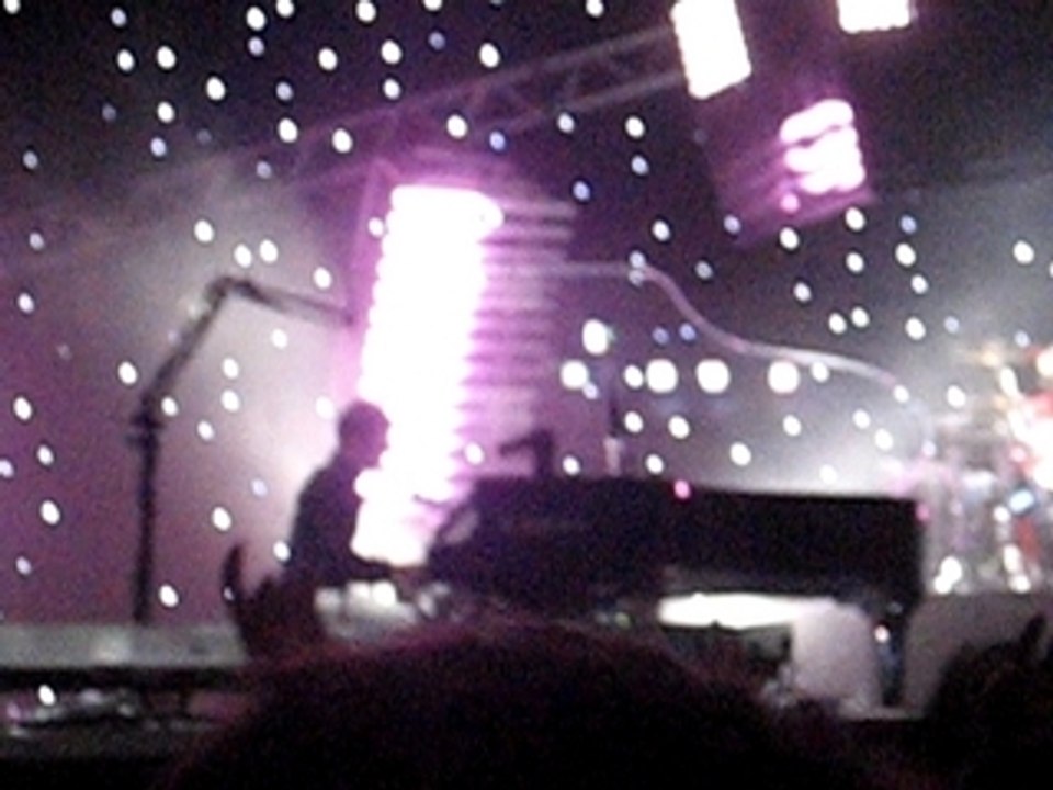 Musilac_Muse_ 019