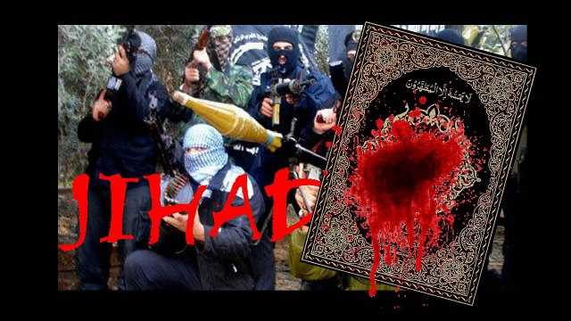 Follow-up Jaclyn Glenn Dumbest christian ever debunking atheism