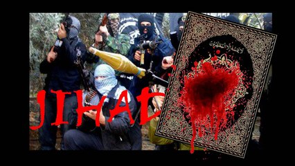 Follow-up Jaclyn Glenn Dumbest christian ever debunking atheism