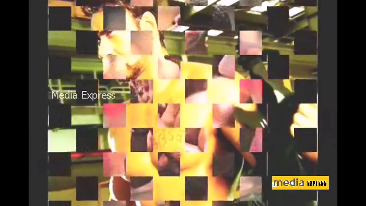Ajay Devgan Exclusive Exercise  Workout