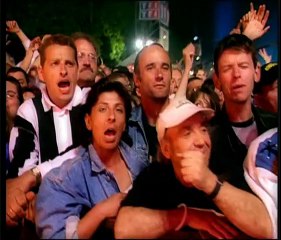 Johnny Hallyday - Gabrielle