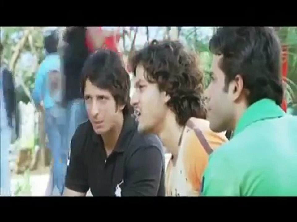 Bollywood Comedy Scene Best Popular Comedy Scene
