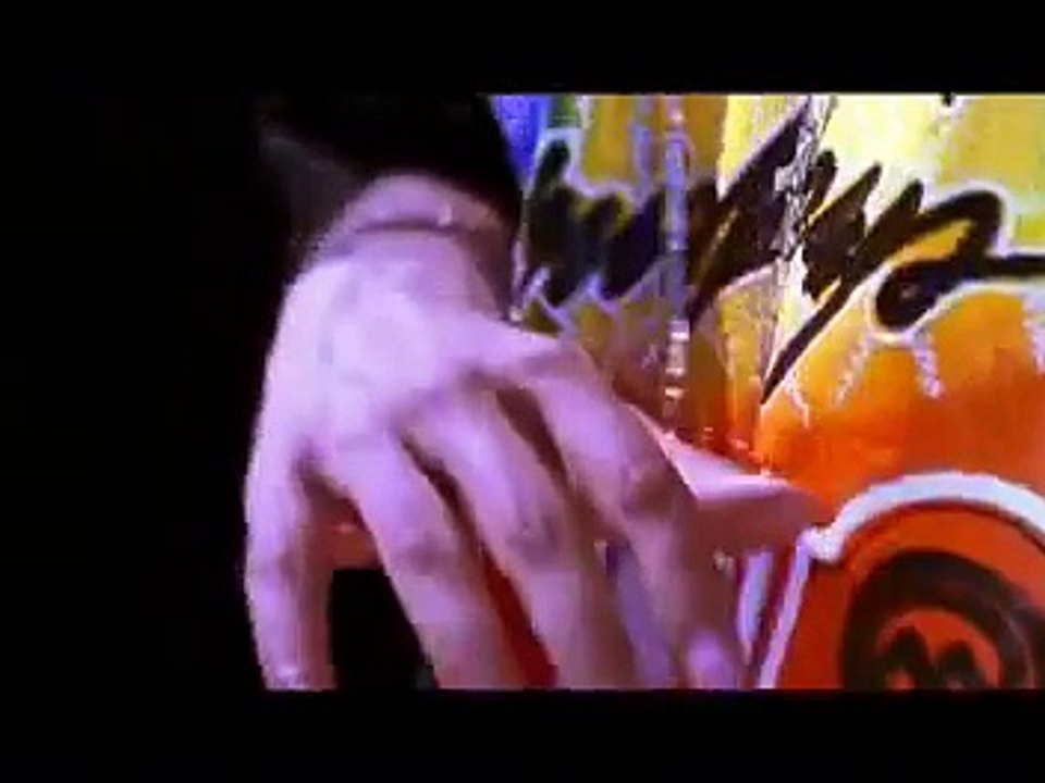 Kurti - Bohemia