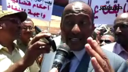 نقيب المعلمين باسوان  كل معلم يستحق صرف 50 الف جنيه كحافز الاثابة بالمحافظة