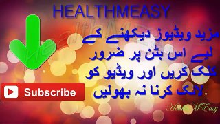 Lachha Paratha Recipe in Urdu - لچھاپراٹھا ترکیب - YouTube