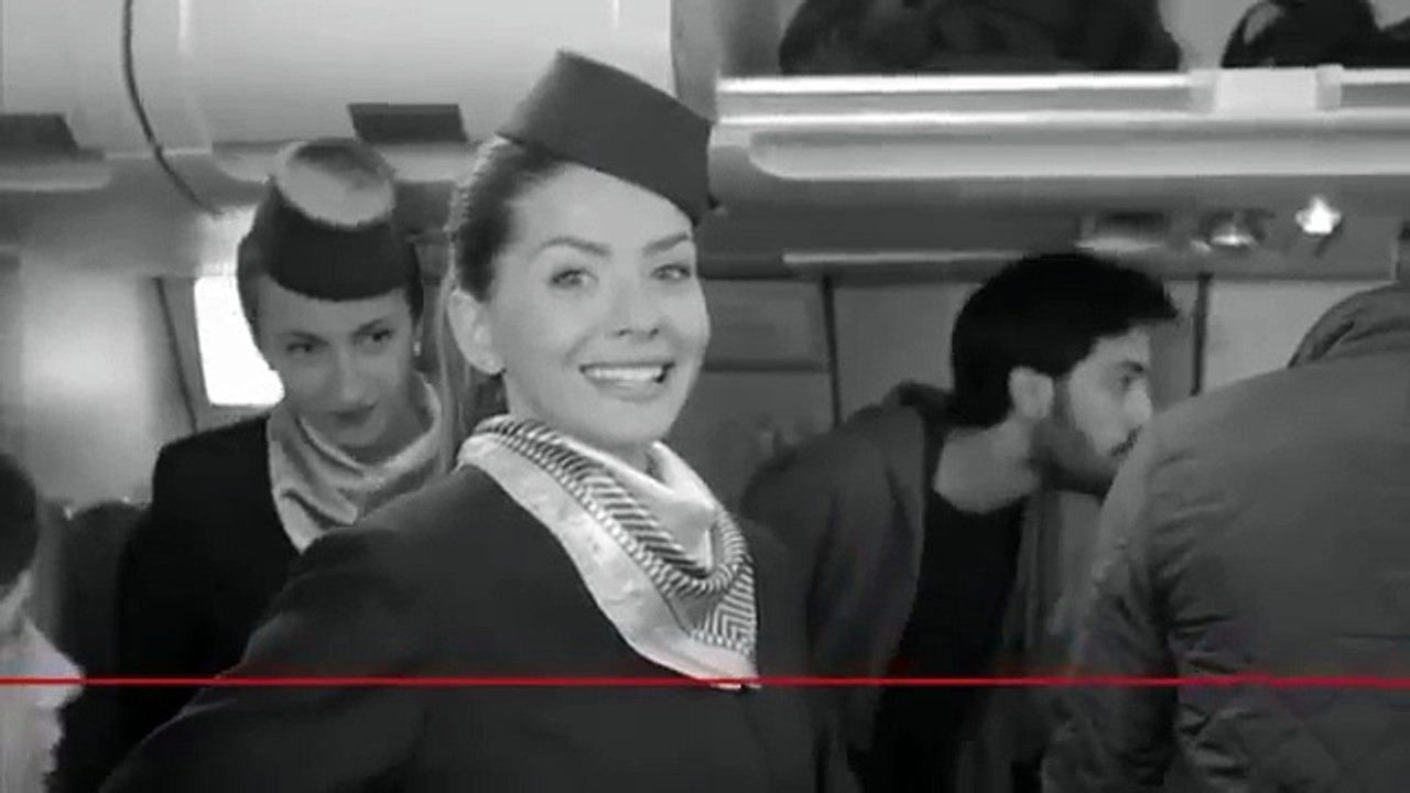 Benjamín Vicuña Benjamín Vicuña 'El Hilo Rojo' Backstage  Parte 2