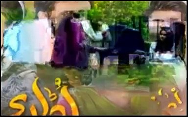 Udaari Episode 15 Promo Full On Hum Tv  In High Quality 10 July 2016