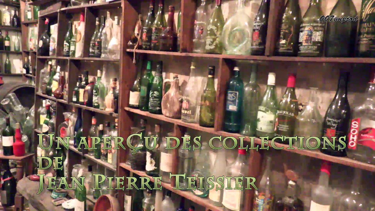 20160701 collection JP Tessier lavol haut