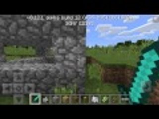 No sounds for skeletons & placing blocks bug