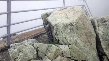 Lomnický štít (MOV_0230)