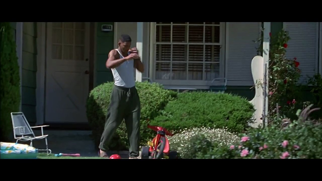 Independence Day