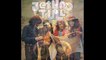 LP2 Jethro Tull - Living In The Past 1972 Vinyl Full Album