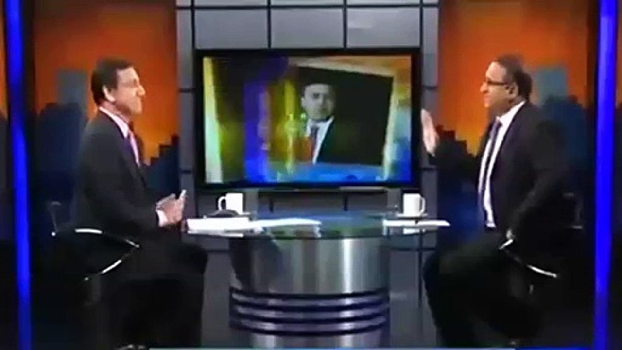 Mein Fauj Ko Seedha Ker Dun Ga - Rauf Klasra Astonishing Revelations regarding Nawaz Sharif Future Plan