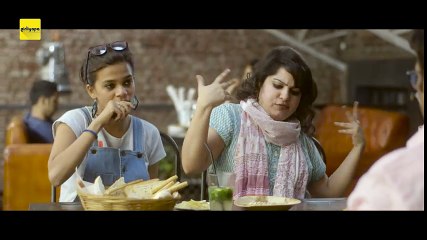 Girliyapa Ep. 1 - Why Should Hot Girls Have All The Fun