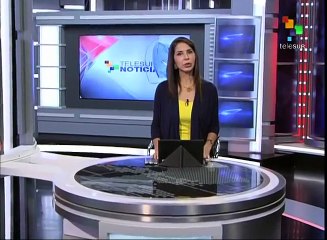 Ejército sirio extiende 72 horas más el cese al fuego