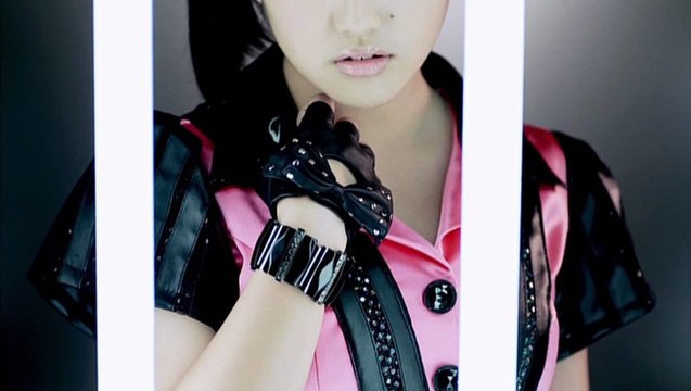 Wakuteka Take a chance (Suzuki Kanon Solo Ver)