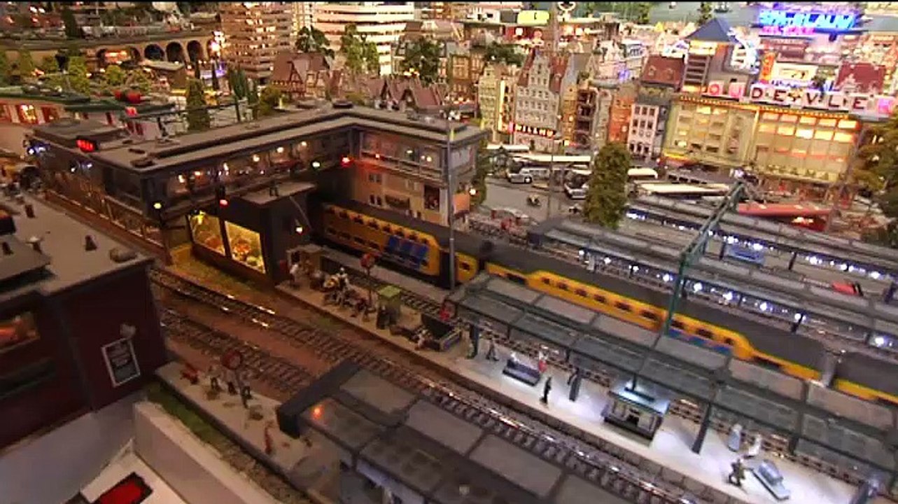 Dam Op [9-7-2016] - RTV Noord