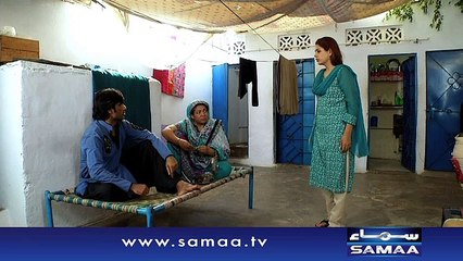 Zabardasti Ki Shadi - Meri Kahani Meri Zabani- 10 July 2016