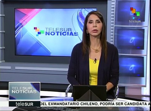 Ingleses rechazan el aumento del racismo tras el Brexit