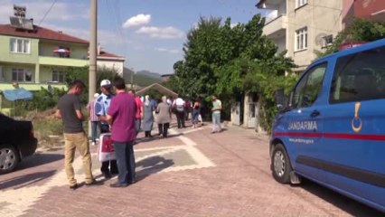 Hakkari'deki Terör Saldırısı