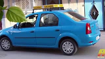 إضحك من قلبك مع غلاسة ضحك موت اللكبار فقط +18لجزء 1