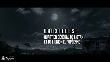 Brexit - Annie Lacroix-Riz 3