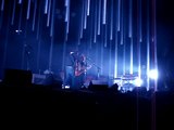 Radiohead - Faust Arp (Milano, Arena Civica 17-06-08
