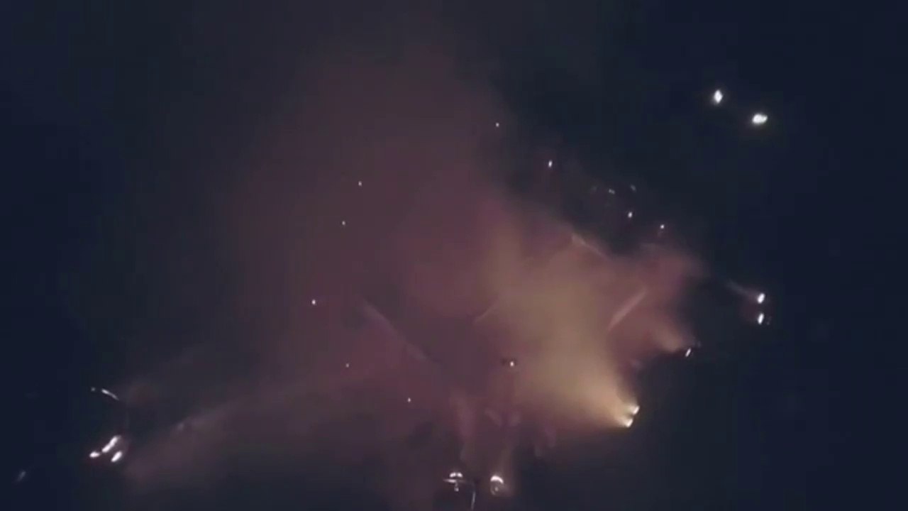 TNA iMPACT Wrestling (2016/07/05) Including (The Final Deletion) [Part 2]