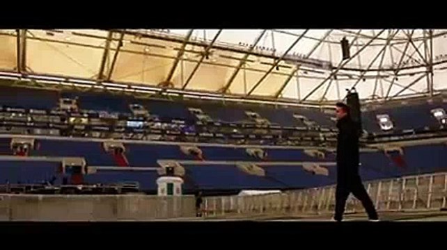 Felix Jaehn ＆ Herbert Gronemeyer 「Jeder fur Jeden」