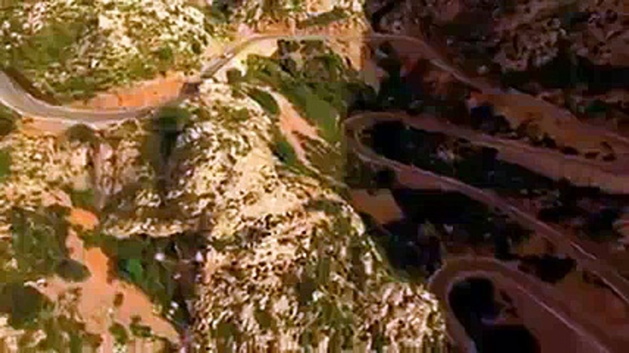 Feuerherz 「Ein Lied auf das Leben」