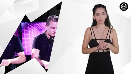 Disclosure’s New EP Now Available!