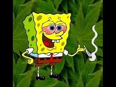 10 Ilusiones Opticas Sorprendentes