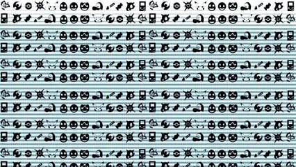 Pokémon GO Lançado Oficialmente no Japão e Austrália!