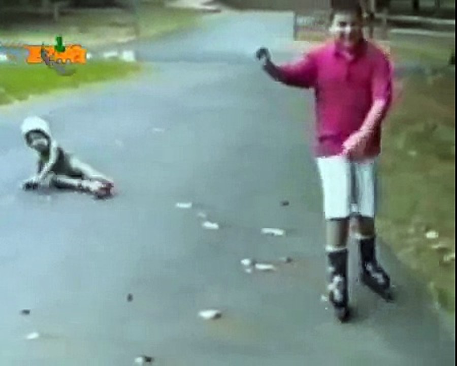 Funny Pranks 6 Punjabi Dubbing New Tezabi Totay