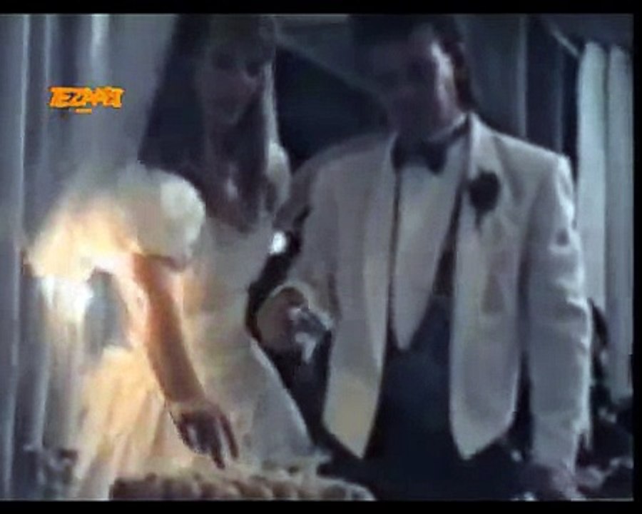 Funny Pranks 5 Punjabi Dubbing New Tezabi Totay