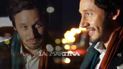 Benjamín Vicuña Detalles de la Colección ‪#‎FW16‬ ‪#‎BlueTag‬ ‪#‎Details‬