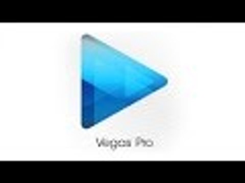 Risolviamo il problema del rendering su Sony Vegas Pro 13.0 ITA