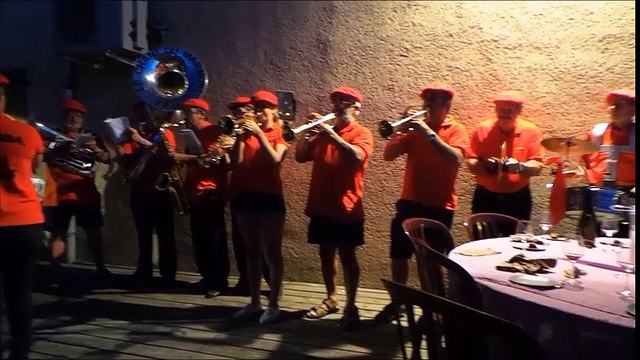 N°3 Anse Beaujolais Saint Cyr