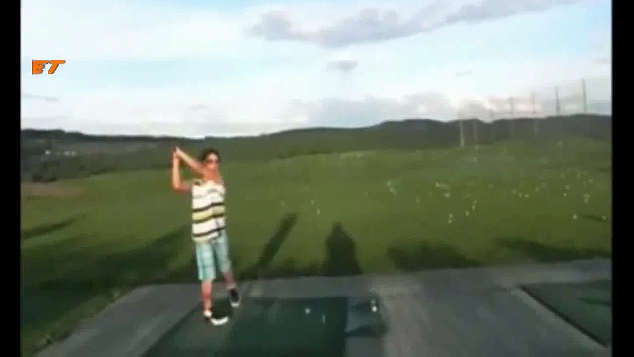 Funny Pranks 101 Punjabi Dubbing New Tezabi Totay 2015